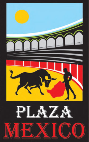 Plaza Mexico Restaurant Bar & Grill - Sarasota, FL Restaurant | Menu +  Delivery | Seamless