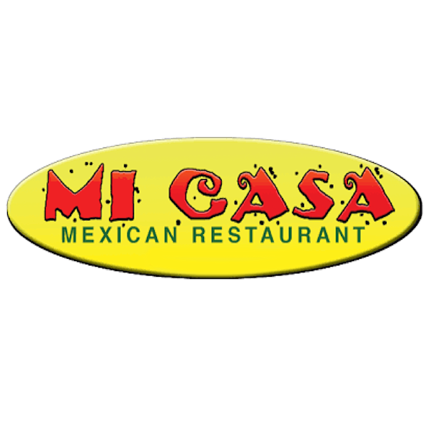 Mi casa mexican restaurant deals