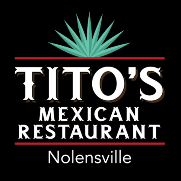 Tito's mexican deals grill