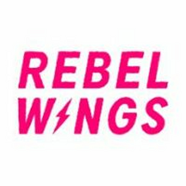 Rebel Wings Delivery Menu | Order Online | 2290 W Oregon Ave ...