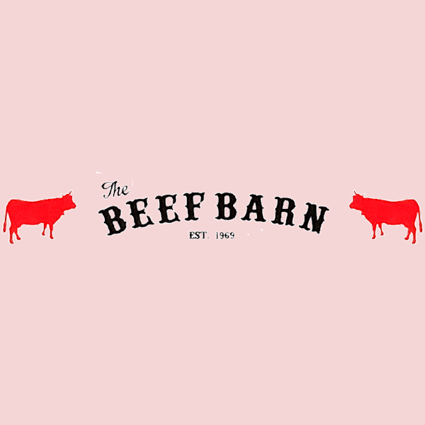 Beef Barn Mass Delivery Menu, Order Online, 160 Pulaski Blvd Bellingham