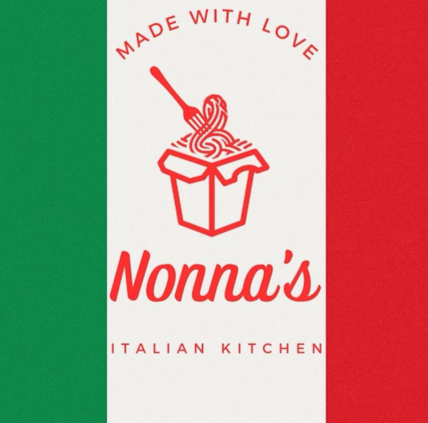 Nonna S Italian Kitchen Massapequa