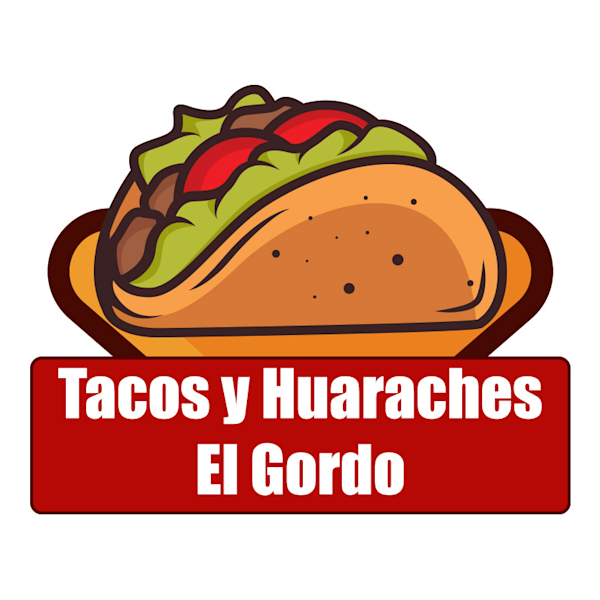 Huaraches logo 2024