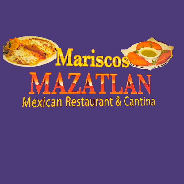 Mariscos Mazatlan Delivery Menu | Order Online | 24811 Sunnymead Boulevard  Moreno Valley | Grubhub