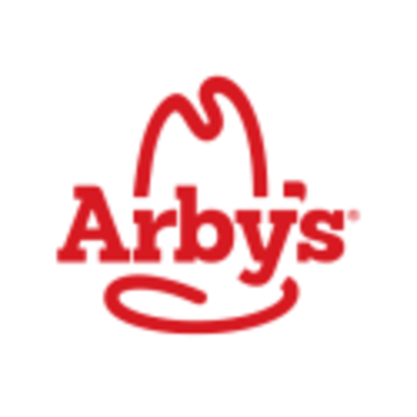 Arby's - Madison, AL Restaurant | Menu + Delivery | Seamless