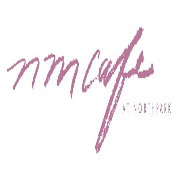 NM Cafe at Neiman Marcus - Northpark