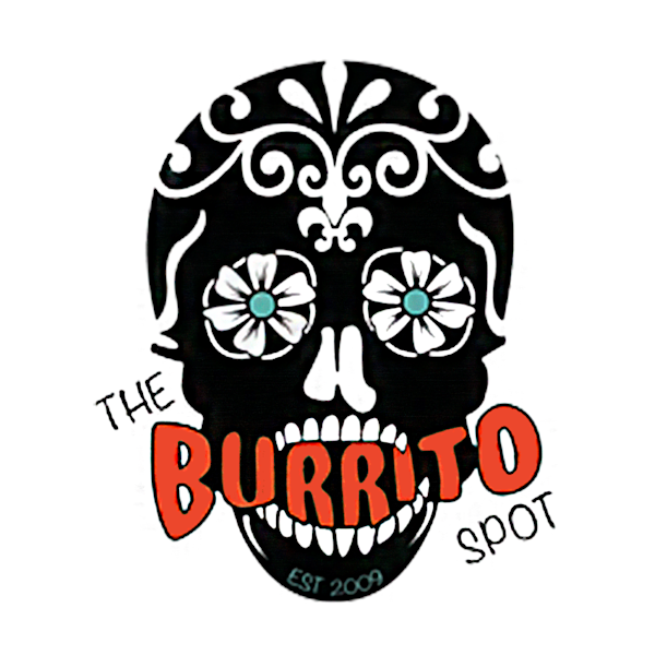 The Burrito Spot Delivery Menu | Order Online | 478 Smith St ...