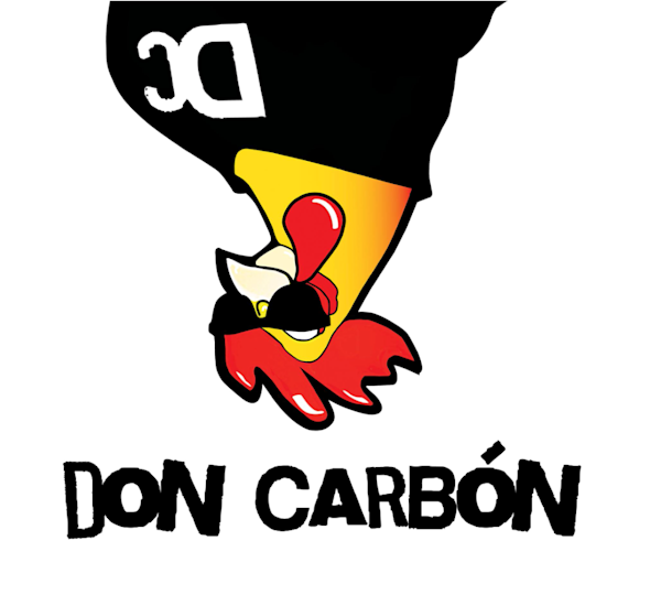 Don discount carbon menu
