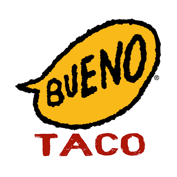 Taco Bueno #3228 Delivery Menu | Order Online | 11301 E. US ...