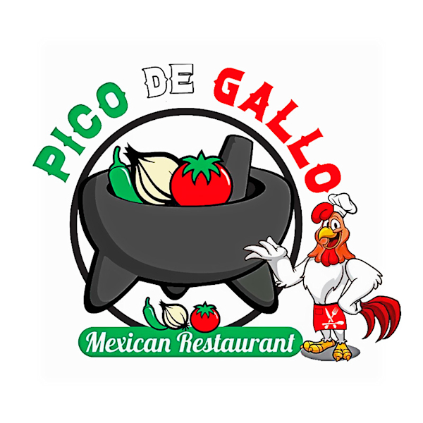 pico de gallo restaurant hours