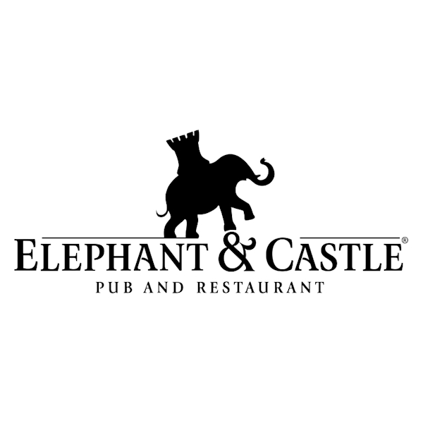 Visit Elephant & Castle 1415 Fifth Avenue, Seattle, WA, Elephant & Castle, Elephant & Castle Pub & Restaurant, Restaurant, Bar