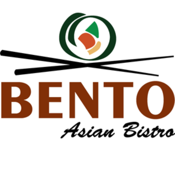 Bento Asian Bistro Delivery Menu | Order Online | 901 Indiana ...