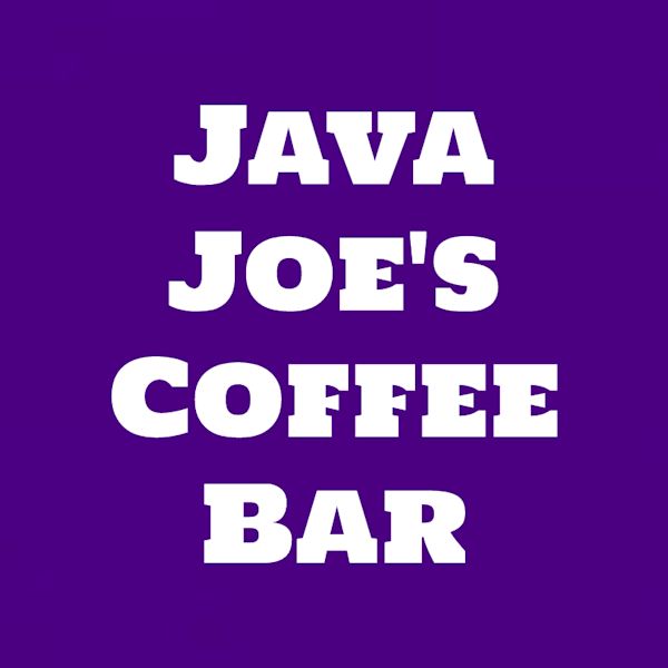 Java Joe's Coffee Bar - Norristown, PA Restaurant | Menu + ...