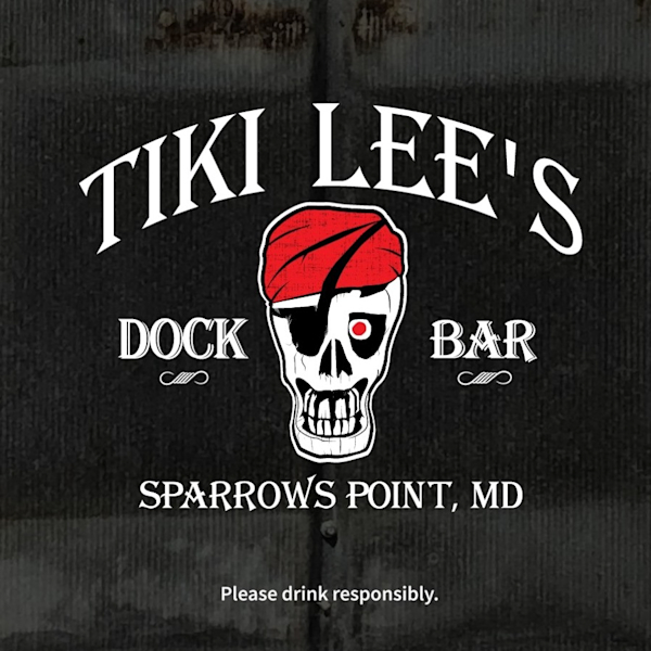 Tiki Lee's Dock Bar Delivery Menu | Order Online | 4309 Shore Road Sparrows  Point | Grubhub