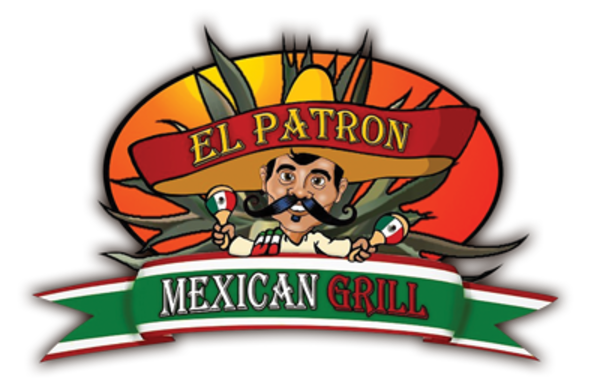 El Patron Mexican Grill (Jefferson Blvd) - Culver City, CA Restaurant |  Menu + Delivery | Seamless