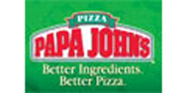 Order Papa John's (Westdale South) Restaurant Delivery【Menu & Prices】, Hamilton