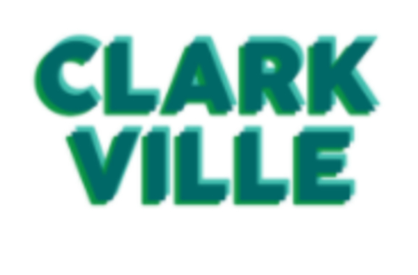Clark ville clearance