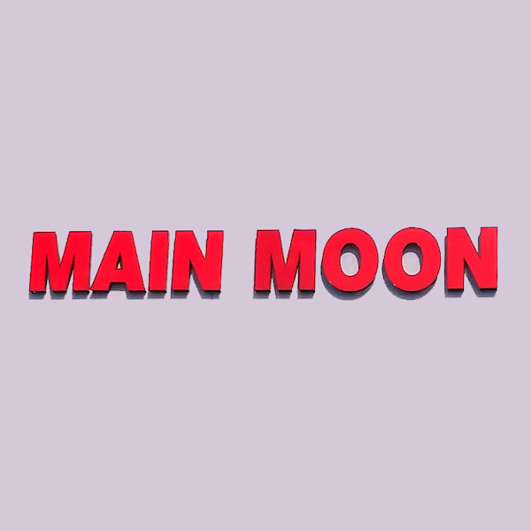Main moon deals