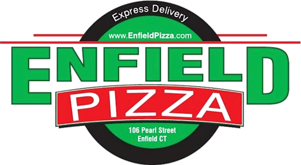 Enfield Pizza Delivery Menu | Order Online | 112 Pearl St ...