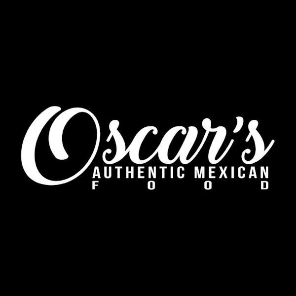 oscar's mexican food vista