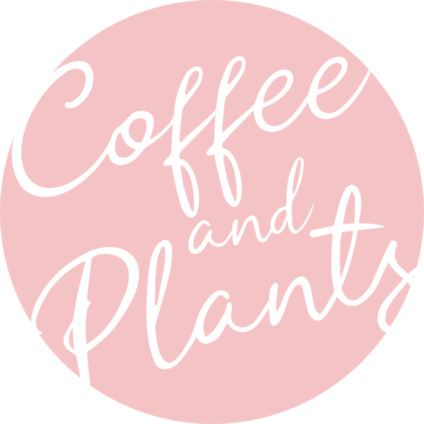 Coffee and Plants Delivery Menu | Order Online | 62 W Union ...