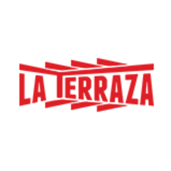 La terraza online mexican grill