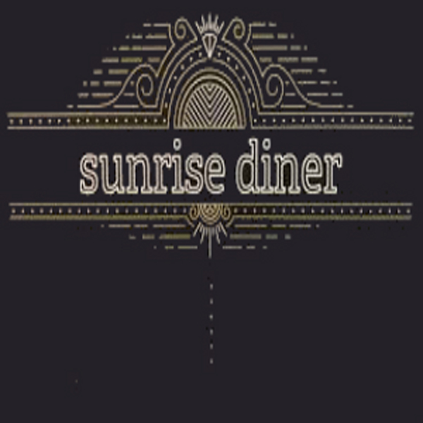 Sunrise diner deals