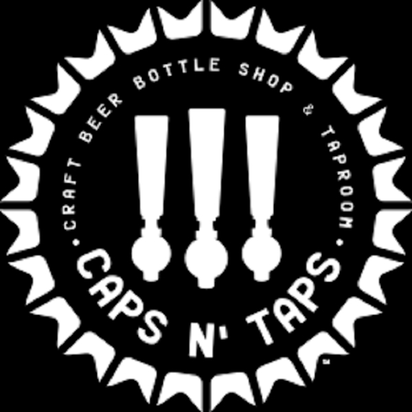 Caps n taps on sale
