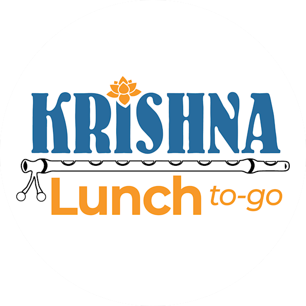 Krishna Delivery