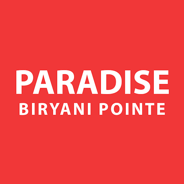 Paradise - Indian TakeAway Restaurant