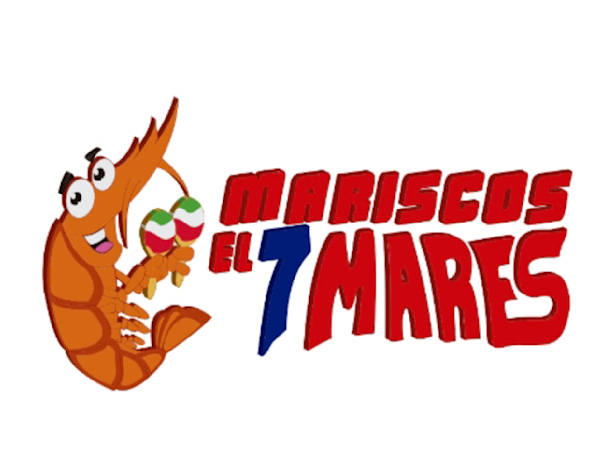 Mariscos El 7 Mares Shary Delivery Menu | Order Online | 2500 E Expressway  83 Mission | Grubhub