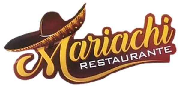 Mariachi restaurante deals