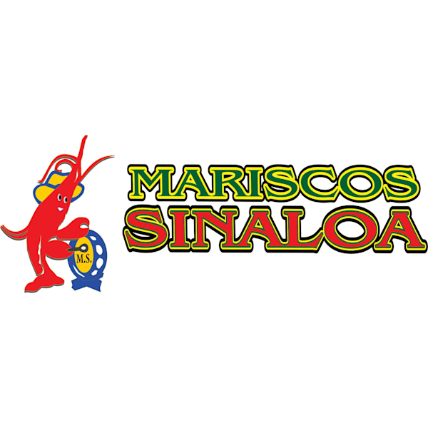 Mariscos Sinaloa Delivery Menu | Order Online | 1540 Crowslanding Rd  Modesto | Grubhub
