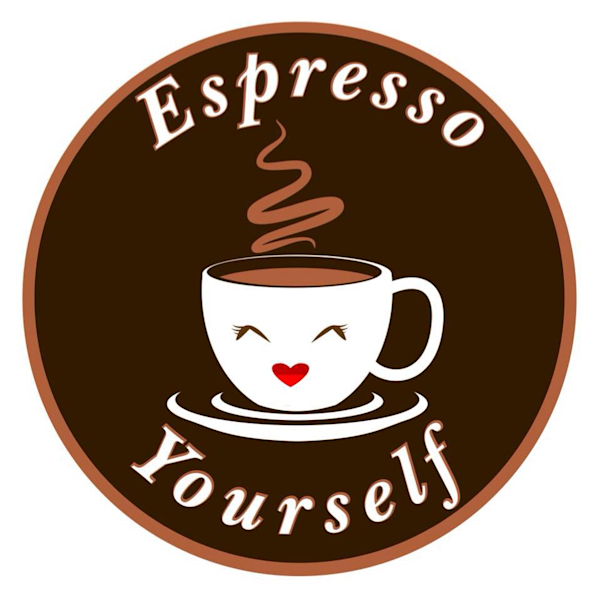 Espresso Yourself Delivery Menu | Order Online | 767 Centre ...