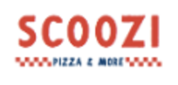 Scoozi Artisan Pizza Delivery Menu | Order Online | 1018 SW