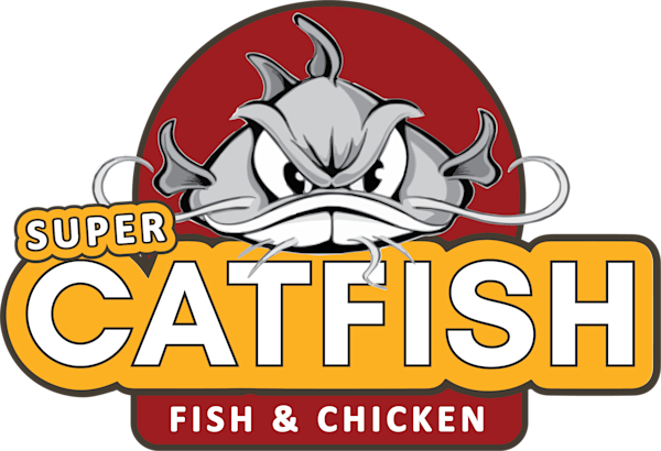 All About Fish'n – Catfish - Updated 2024 Prices