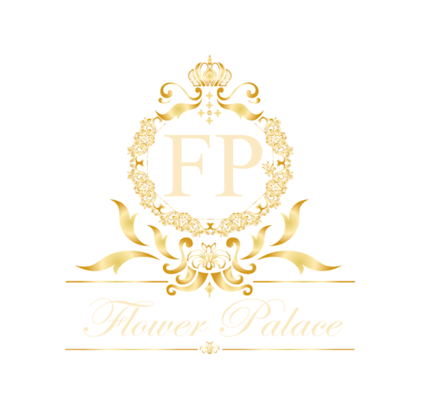 Flower Palace - West Falls Church, VA Restaurant | Menu + ...