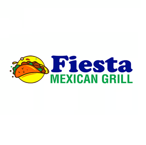 Fiesta mexican deals grill