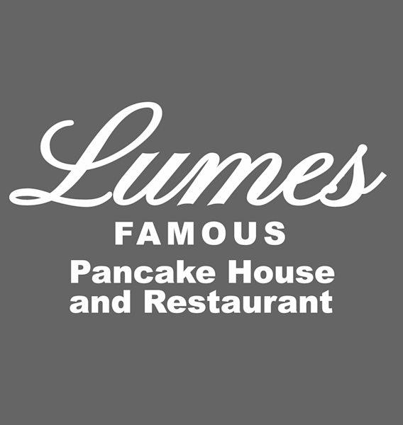 lumes pancake house batavia