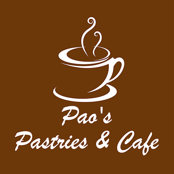Pao's Pastries & Cafe - Los Angeles, CA Restaurant | Menu + ...