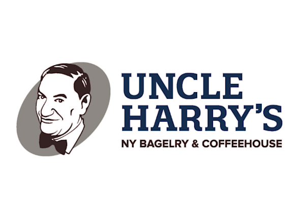 Ny bagelry deals