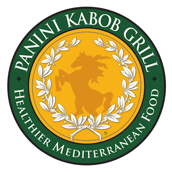 Panini aliso viejo online