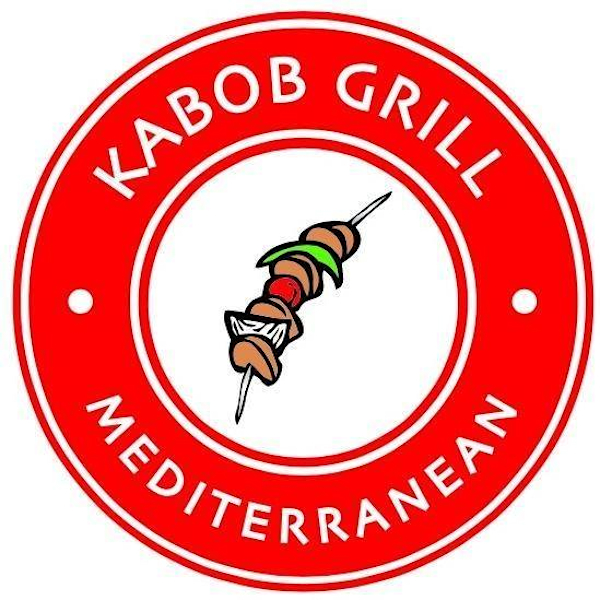 Kabob Grill Delivery Menu Order Online 9265 S Cimarron Rd Las
