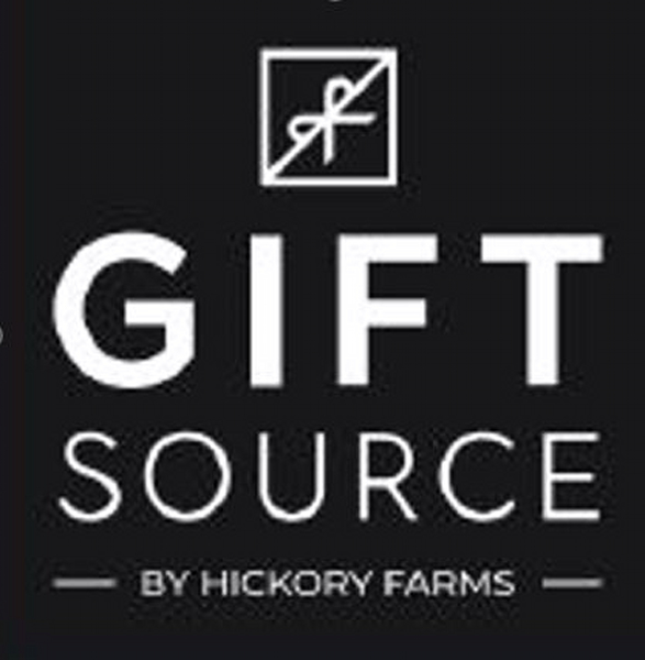  Hickory Farms Savory & Sweet Farmhouse Charcuterie