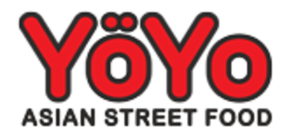 YoYo Asian Street Food Delivery Menu Order Online 10923 US 1
