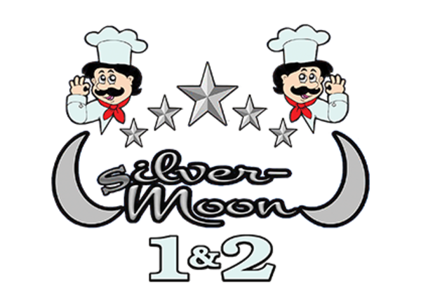 Silvermoon 2 Delivery Menu | Order Online | 801 E Baltimore