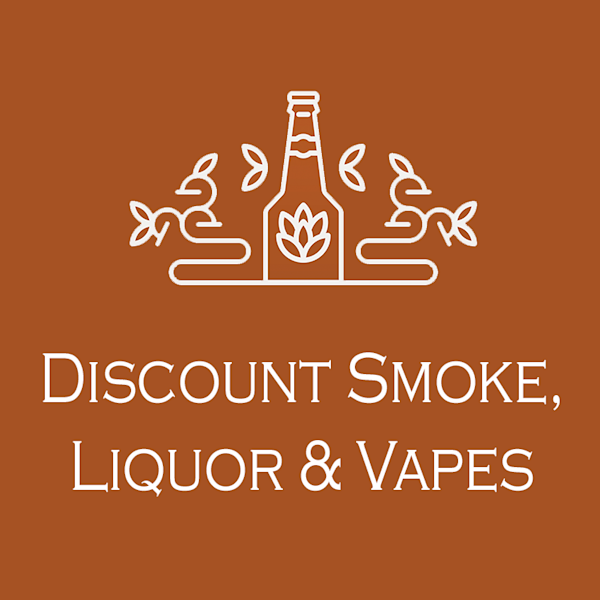 how much is elf bar vape Discount Smoke Shop & Vape