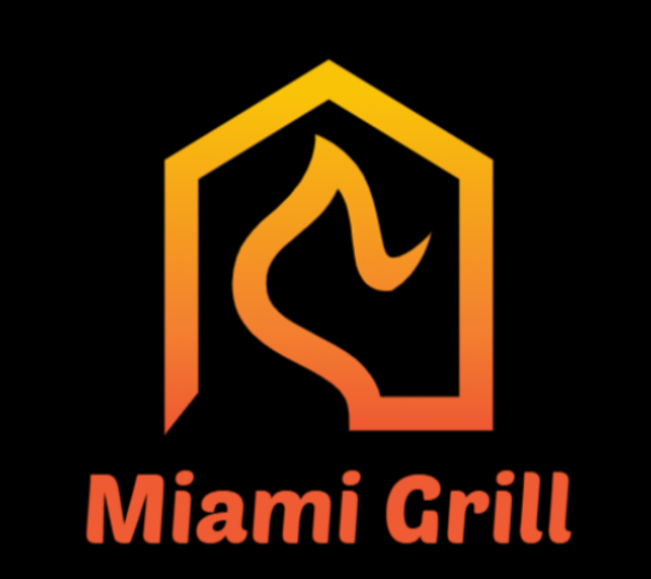 Miami grill near me best sale