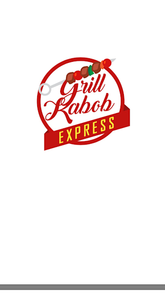 Grill Kabob Xpress Delivery Menu | Order Online | 11213 Lee Hwy Fairfax |  Grubhub