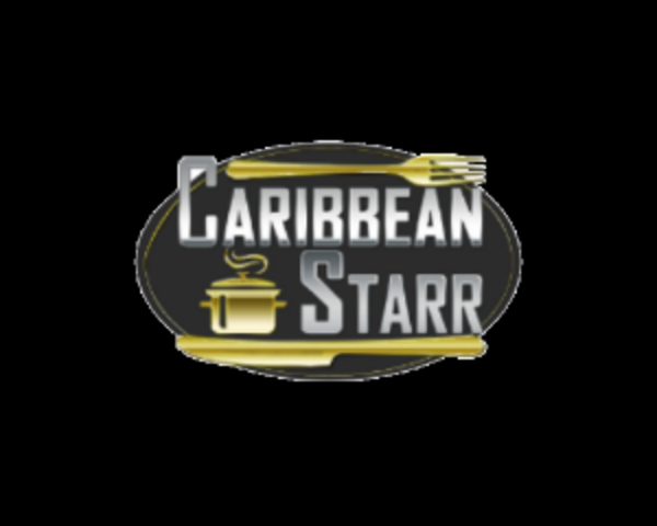 Caribbean Starr Delivery Menu | Order Online | 280 Lenox Ave ...
